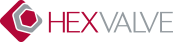 Hex Valve